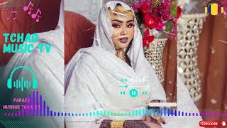 Faradj Nouveau Fananin Sitatal Djamal 🤩💃💃 [upl. by Harras]