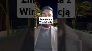 Spory z firmą windykacyjna bik komornik długi windykacja [upl. by Eberhard548]