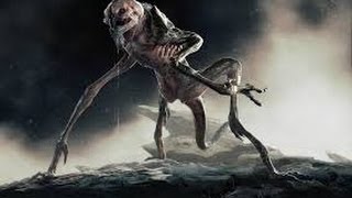 OVNI 2016 la mystérieuse apparition extraterrestre documentaire en français [upl. by Cram]