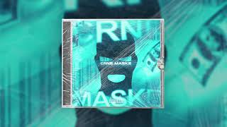 Influas  Crne Maske [upl. by Aloeda639]