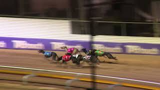 Mandurah26042024Race6 [upl. by Analaj]