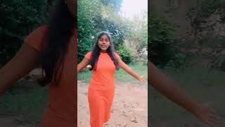 Na yarukum boomiyil baram illai🦋👸♥️ kajolprabhudevastrawberrykannesongtamilshortsvideo [upl. by Yreva]