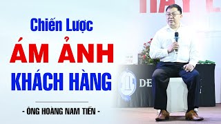 Hoạt động trải nghiệm sinh hoạt lớp  Cô Giáo Nguyễn Thu Hằng  Trường Tiểu học Hoàn Sơn [upl. by Odericus]