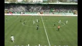 Sakaryaspor 51 Kocaelispor 08052011 Geniş Özet Tüm Goller [upl. by Anina600]