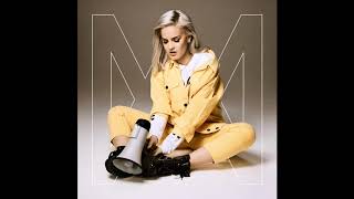 Anne Marie  2002 Official Audio [upl. by Adym]