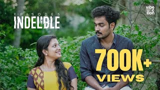 indelible  Episode 5  Dinanadh sr  Rakesh palissery  jomi  Vibe junction [upl. by Notla193]