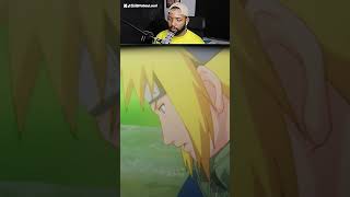 Minat el estratega shorts naruto anime [upl. by O'Donovan]