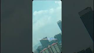 cantik sekali Klcc na ya seru bangat 😊👌😘 [upl. by Nnyleahs]