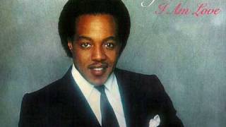 YOU  Peabo Bryson [upl. by Martelle]