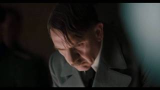 Valkyrie  Bomb plot against Adolf Hitler  HD [upl. by Boeschen654]