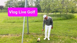 Parlons règles de Golf [upl. by Maxine]