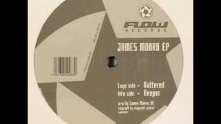 James Monro  Deeper [upl. by Foulk406]