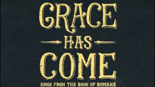 My Life Is an Offering Sovereign Grace Music [upl. by Corb]