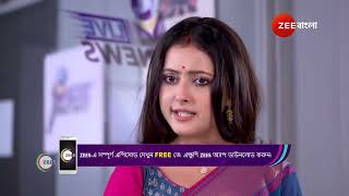 Neem Phooler Madhu  Ep  679  Sep 29 2024  Best Scene 1  Zee Bangla [upl. by Dorcy]