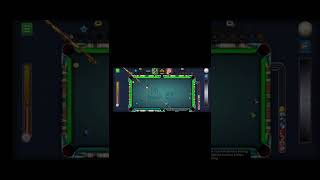 12 Berlin super 😱 table kiss short viral viral trending 8ballpool explore youtubeshorts [upl. by Norabal937]