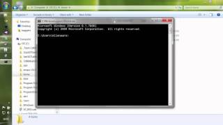 Installing Common Lisp Emacs Slime amp Quicklisp [upl. by Ierbua]