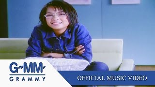 เสียงของหัวใจ  แอน ธิติมา【OFFICIAL MV】 [upl. by Nedap]