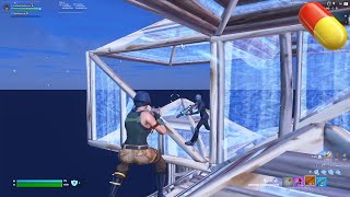 Until The Plug Comes Back Around 💊 Fortnite Montage Ft Kovaaksfishy [upl. by Ardien727]