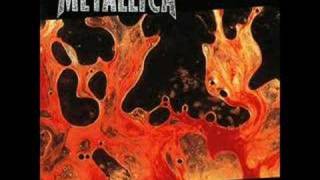 Metallica  The Outlaw Torn [upl. by O'Neill]