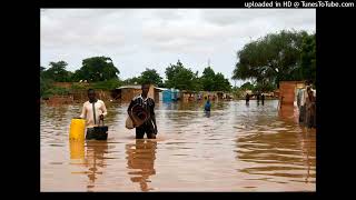 Togo  Lomé  Retenues d’eau construites avec des milliards de FC [upl. by Llenet715]