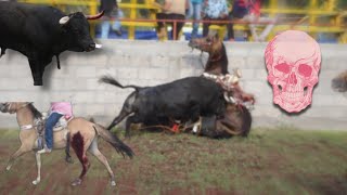 RECOPILACIÓN DE PURAS JUGADAS TRÁGICAS [upl. by Moorefield]