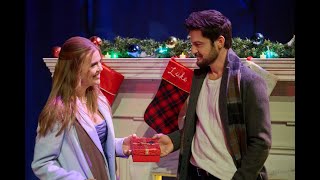 HALLMARK MOVIES 2022  HALLMARK CHRISTMAS MOVIES 2022  NEW HALLMARK MOVIES 2022 [upl. by Analram]