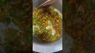 5mins లో instant Pasta  How to make instant Pasta  food viral shortvideos shortsvideo [upl. by Hilary370]