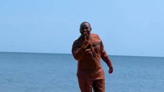 UPENDO WA YESU Official Video [upl. by Huei]