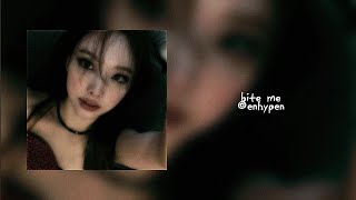 kpop edit audios that can summon your soul ⚰️🕯️ [upl. by Saundra551]