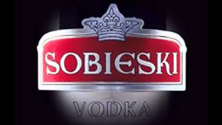 Sobieski Summer Metamorphosis 2006 [upl. by Giarg]