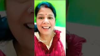 Anuja  trending video  Din badlenge Din Ye Hamare😀😀😍😍 [upl. by Astraea]