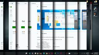 Get MacOS quotQuickLookquot feature in Windows 11 or Windows 10 [upl. by Aon941]