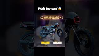 Spanner bike gold royale [upl. by Edris314]