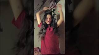 Bebo main Bebo🦋dance dancecraze dancevideo love youtube arpita queen [upl. by Emmanuel]