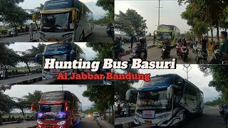 Telolet Basuri ❗ Hunting Bus Telolet Basuri video videos videofeed trending basuri [upl. by Ria983]