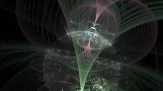 Apophysis 3D animation [upl. by Eiramac]