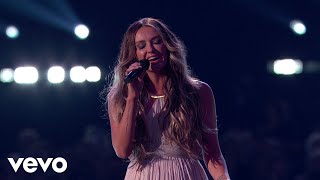 Carly Pearce Ashley McBryde  Never Wanted To Be That Girl Live From 57th ACM Awards [upl. by Ahseia]