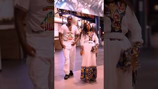 💚💛❤️ Happy New year ethiopia ethiopiamusic2024 ethiopianews ethiopianmusicclassical ethiopian [upl. by Arawaj]