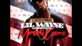 lil wayne flashin lightsReMiX [upl. by Saba515]