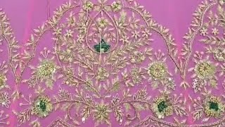 The Most Extravagant Bridal Lehengas [upl. by Robertson294]