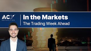 Analysing This Weeks Market Trends Key Insights and Predictions [upl. by Eiresed609]