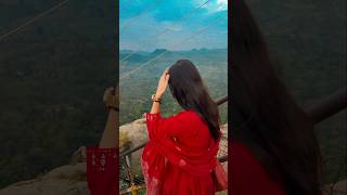 Sajna ve sajna♥️song ytshorts sehnazgill sajnavesajna newsong shortsviral trending love [upl. by Omarr]