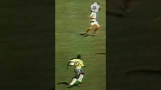 Pele sus grandes jugadas futbol pele soccer brasil futebol [upl. by Armilla]