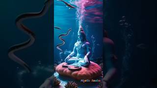 Bam bhole remix music 🕉️🔱🙏shortshorts 🕉️🔱🕉️🙏🌹🤗 [upl. by Merla]