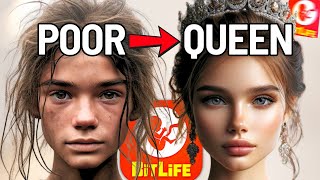 FROM COMMONER TO ROYALTY IN BITLIFE NO GOD MODE [upl. by Indyc]