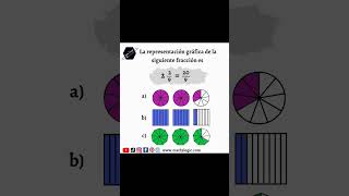 🧠De fracciones mixtas a impropias Nivel 2 [upl. by Iblehs]