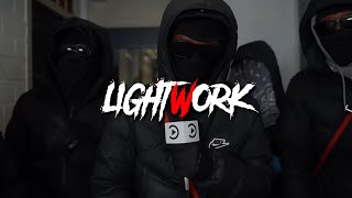 DUTCHDRILL quotLIGHTWORKquot DUTCH X UK DRILL TYPE BEAT 2023  ​⁠​⁠​⁠​⁠​⁠​⁠​⁠ YoChris2213 [upl. by Windzer909]