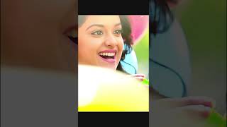 💘Senjitaley Song whatsapp status Remo movie Sivakarithikeyan Keerthi Suresh love Shorts [upl. by Colton]