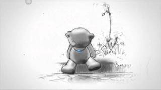 Tatty Teddy Riverbank [upl. by Eceerehs309]