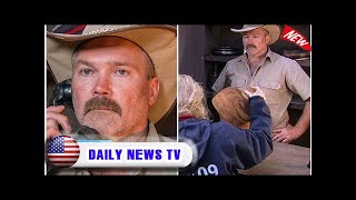 Im a celebritys kiosk keith is making a comeback in tonights show after calling in sick Daily N [upl. by Fernald]